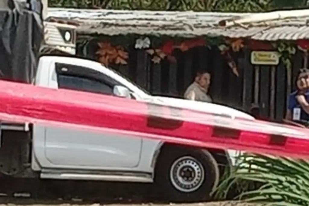 Hallan sin vida a mujer al interior de su casa al sur de Veracruz - xeu ...