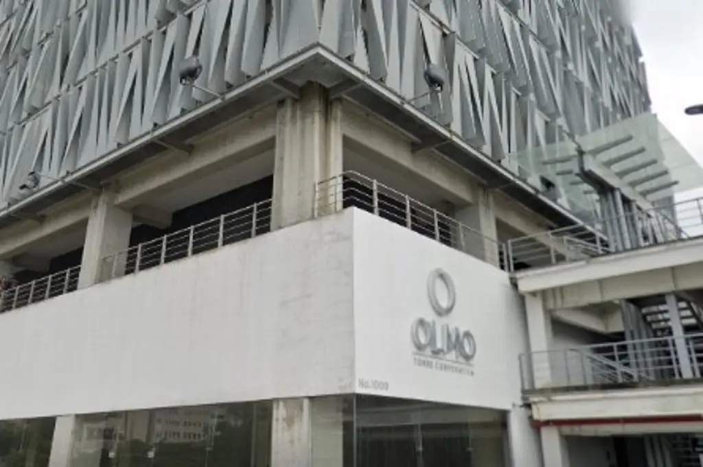 Imagen Pónganse a trabajar, pide Cazarín a Tribunal de Justicia Administrativa