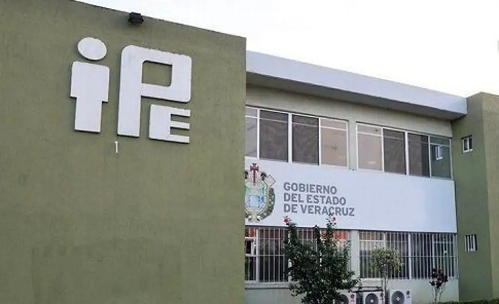 Imagen Del 13 de febrero al 31 de marzo primer periodo de supervivencia del IPE