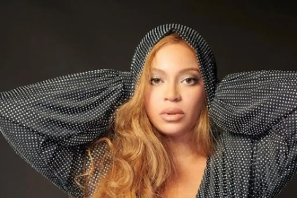 Imagen Los Grammy vuelven a Los Ángeles con Beyoncé lista para hacer historia