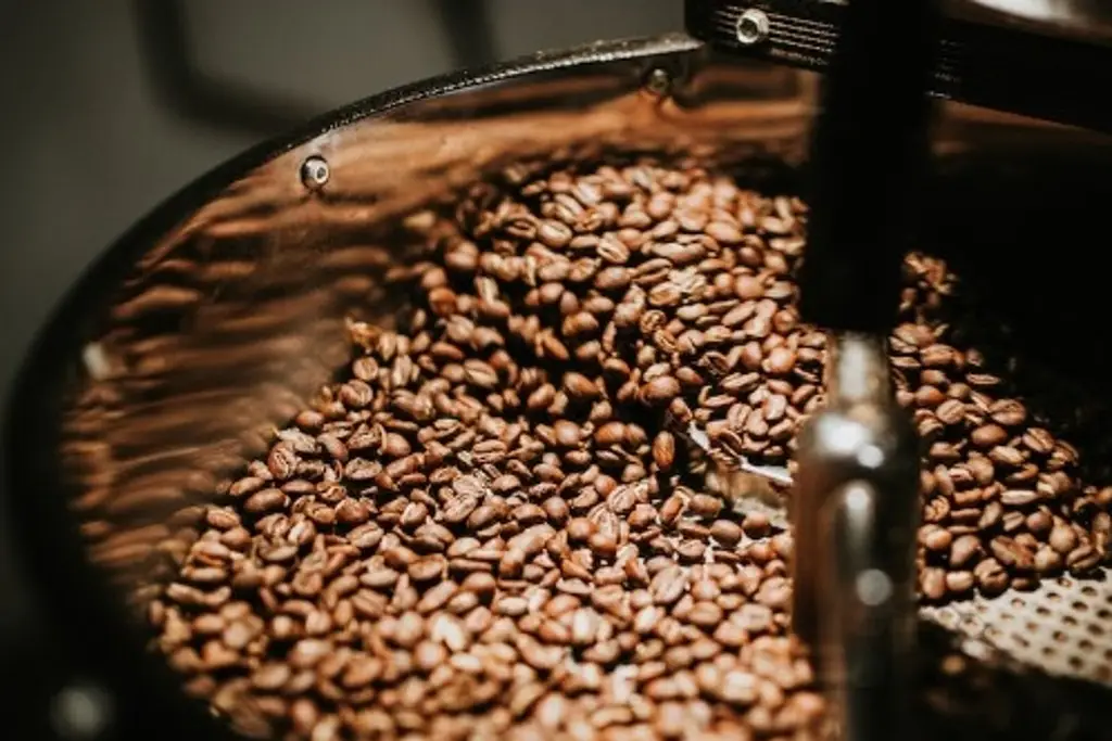 Imagen Revelan que producción del café en Colombia cayó un 10% en el último año 