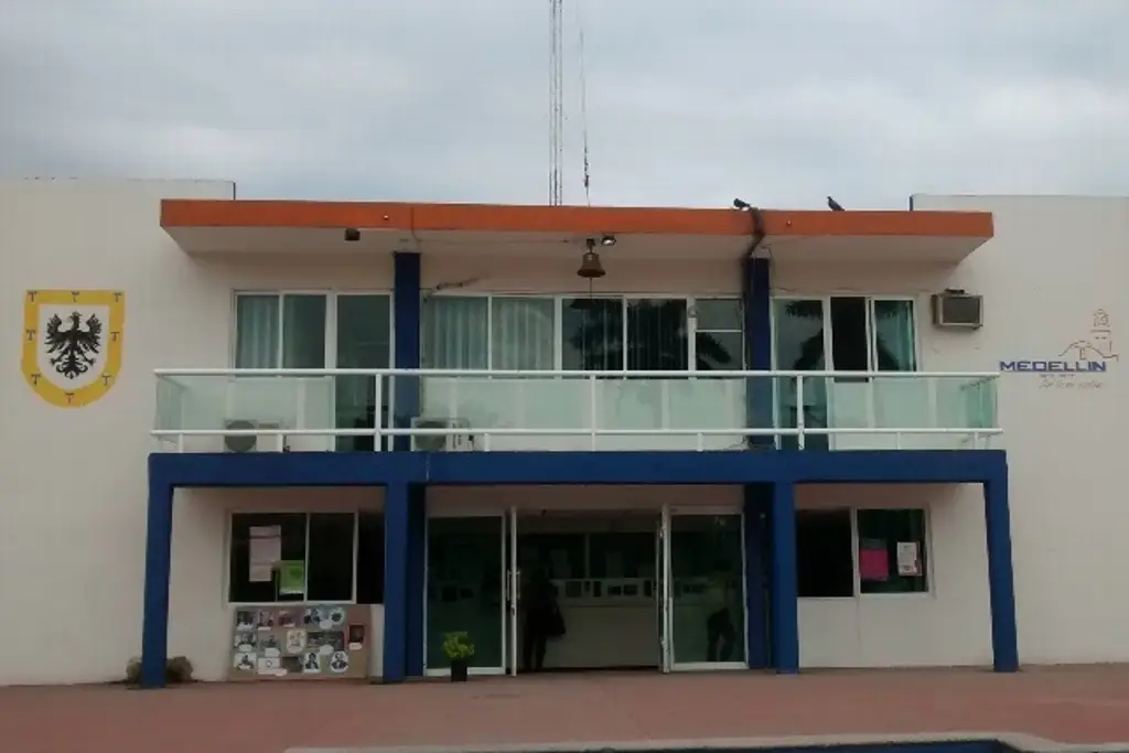 Imagen Amplían descuentos en pago de predial en Medellín de Bravo