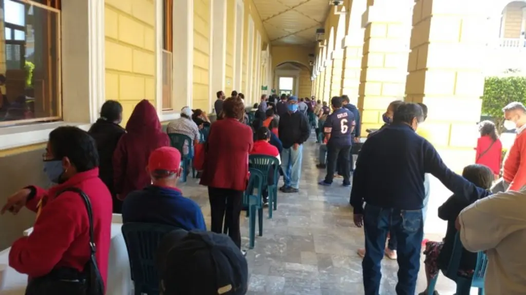 Imagen Cabildo de Orizaba autoriza prórroga para pago del impuesto predial; checa hasta cuándo