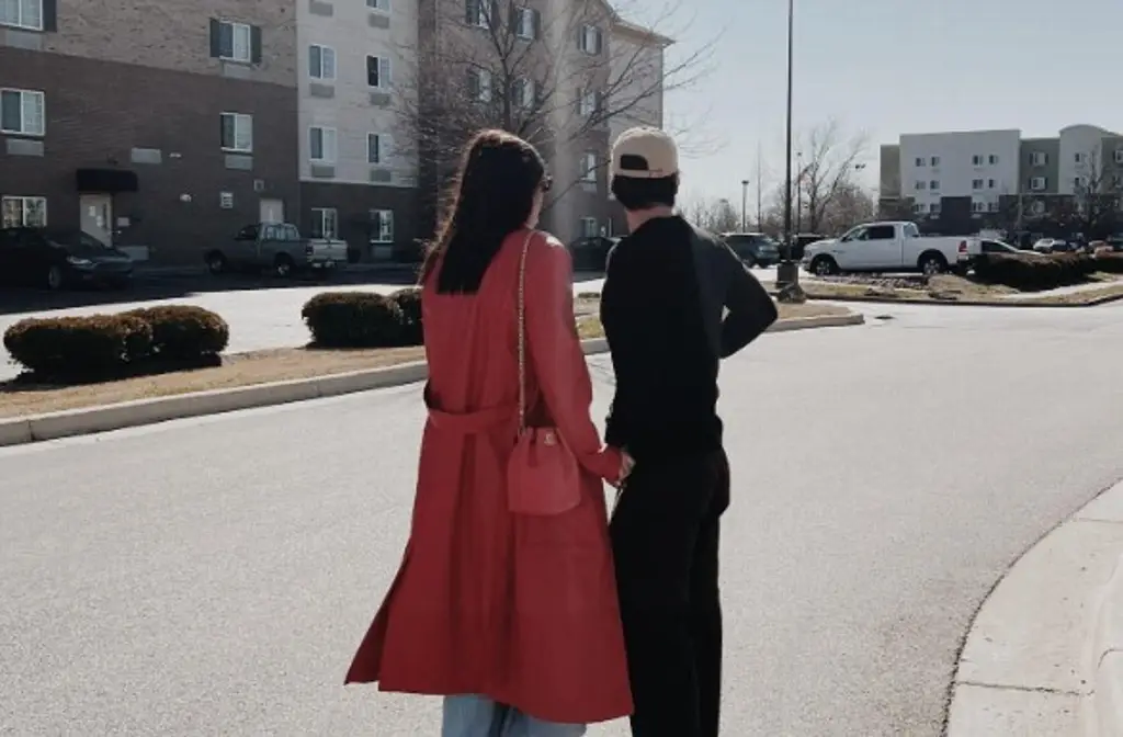 Imagen ¡Yuridia anuncia que está embarazada! Este nombre le pondrá