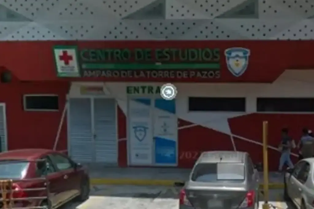 Imagen Así ayuda el Bachillerato Amparo de la Torre de Pazos en la orientación vocacional en los jóvenes 