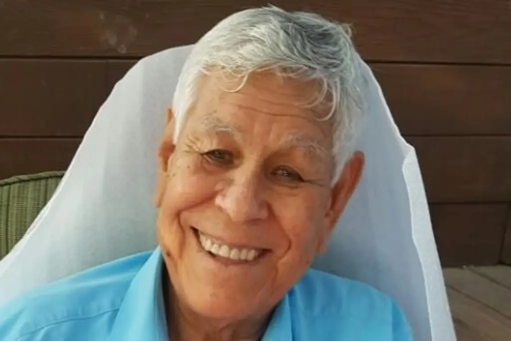 Imagen Fallece Guadalupe Huerta Gómez, colaborador del programa 'Periodismo de Análisis' en XEU