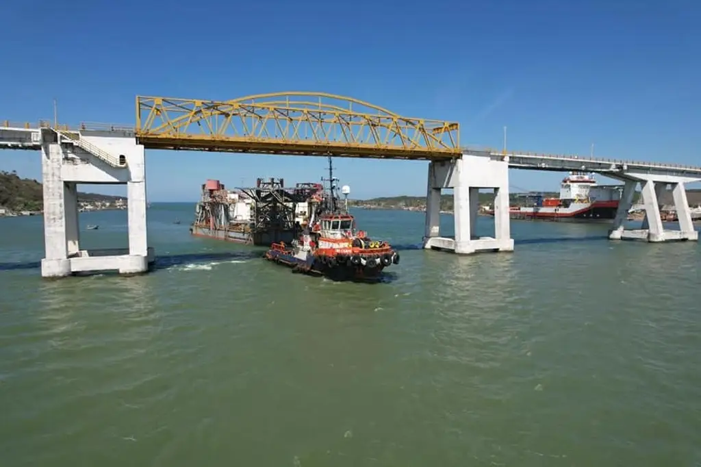 Imagen Plataforma Sonora llega a Alvarado 