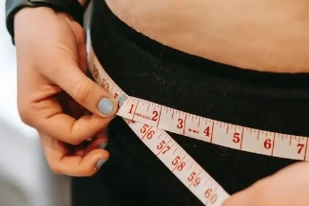 Imagen Estiman que casi el 40% de la población en España sufrirá obesidad en el 2030 