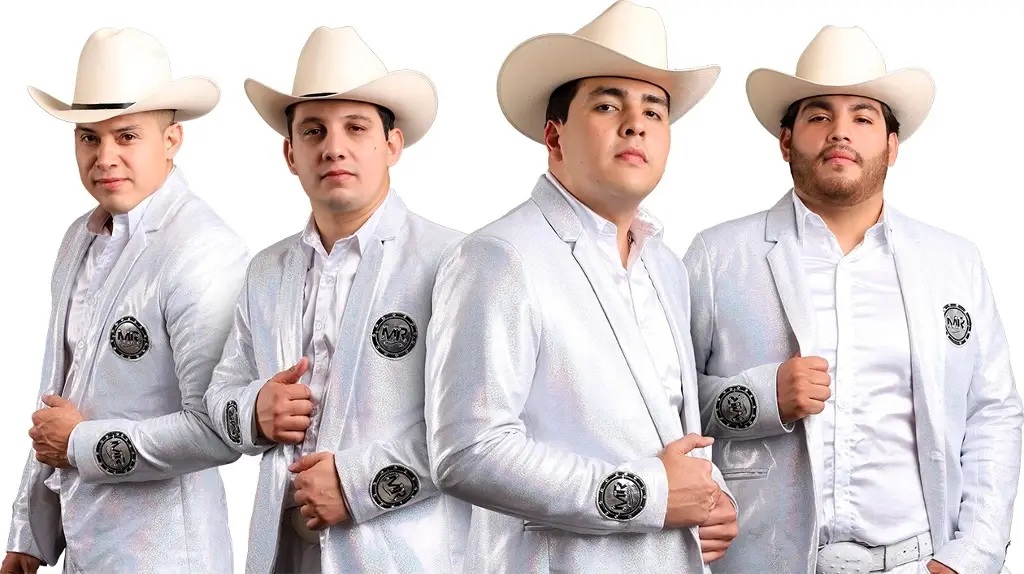 Imagen Anuncian protocolo de acceso al concierto de MARCA REGISTRADA en Ylang Ylang