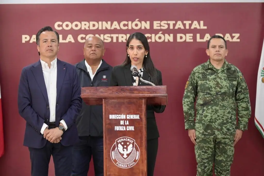 Imagen Fiscalía investiga asesinato de exdiputado Alexis Sánchez y su menor hijo 