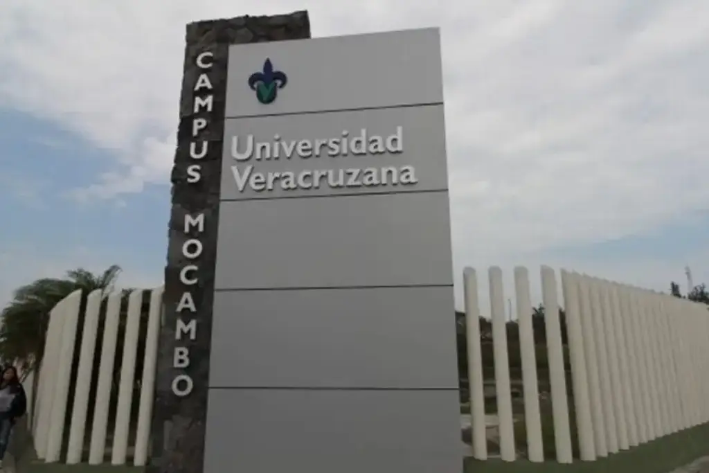 Imagen Checa cuándo publicarán la convocatoria de ingreso de la UV