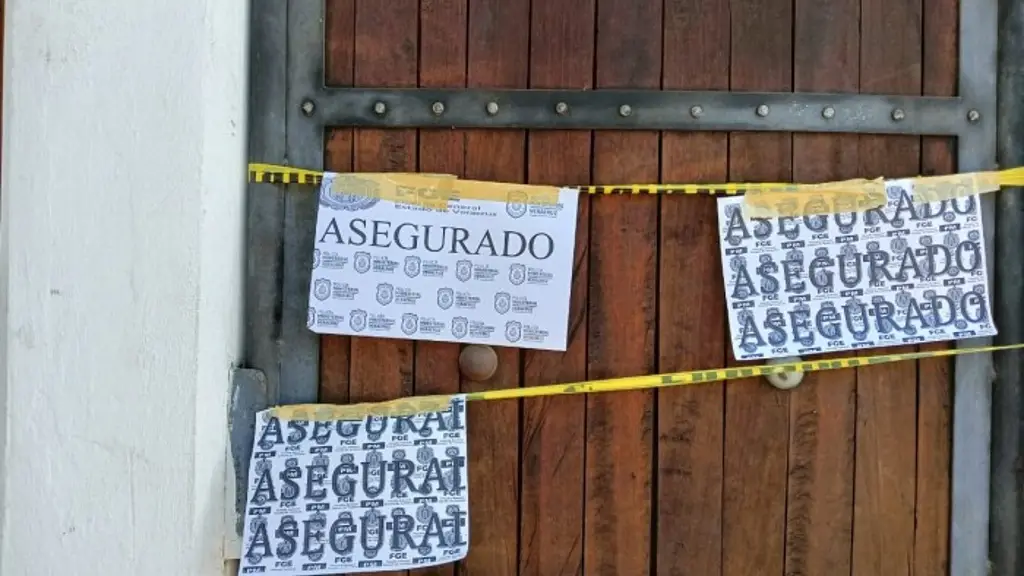 Imagen Previo al 8M, asesinan a dos mujeres en Veracruz