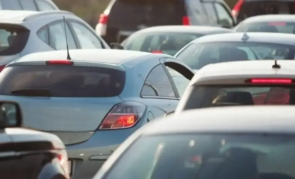 Imagen Checa en qué casos aplica o no el seguro de tu auto 