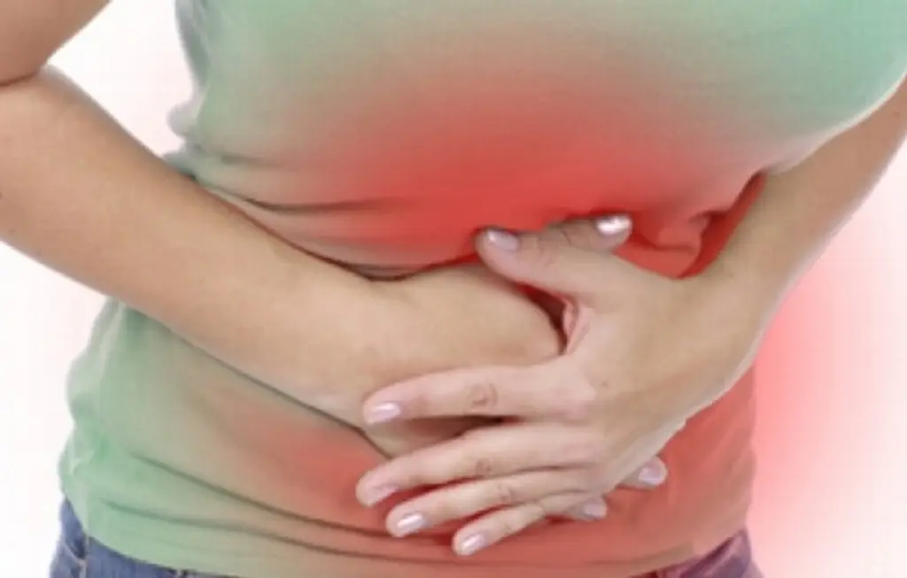 Imagen ¿Qué es la endoscopia y cómo ayuda a las personas? Esto dice Cruz Roja 