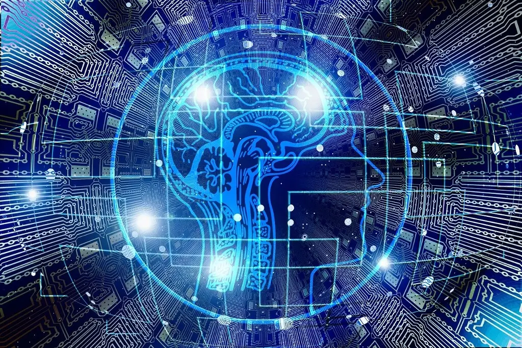 Imagen Machismo en nuevas tecnologías está frenando la igualdad, alerta la ONU