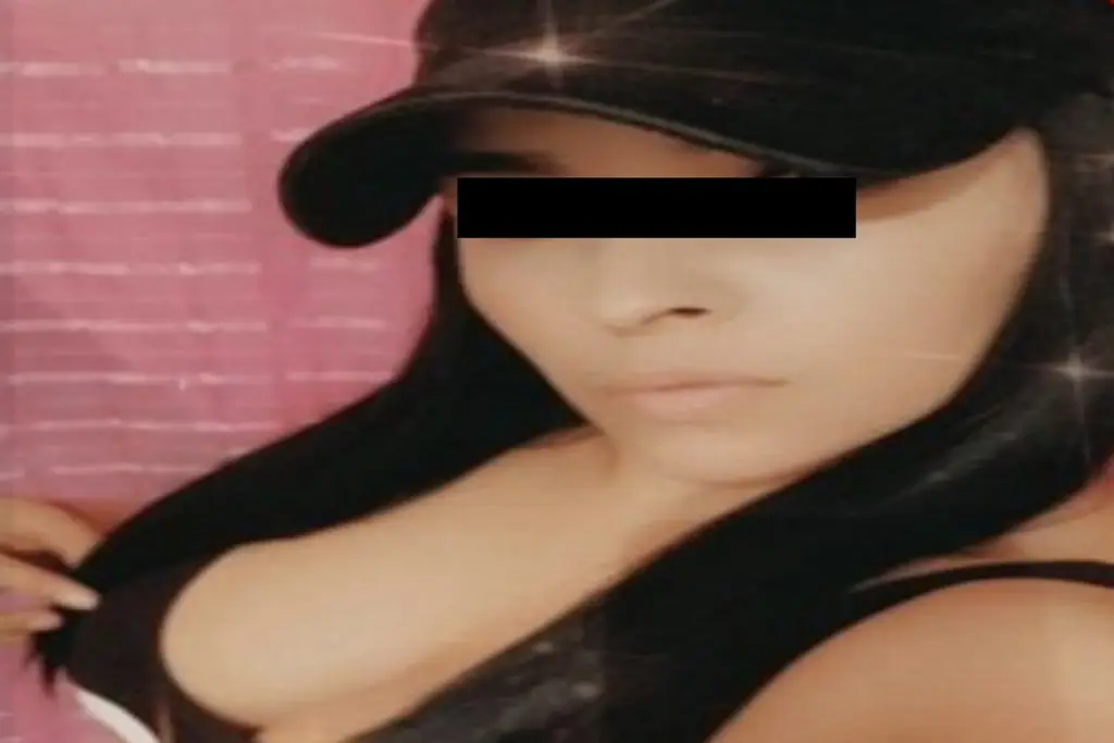 Imagen Detenida por presunto fraude: “fingía ser millonaria”
