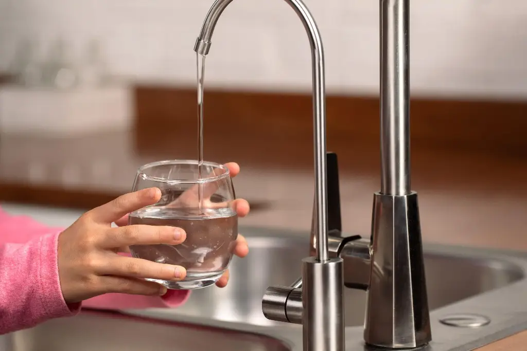 Imagen ¿Por qué bebbia.com te ofrece mejor calidad de agua para beber? Conoce más