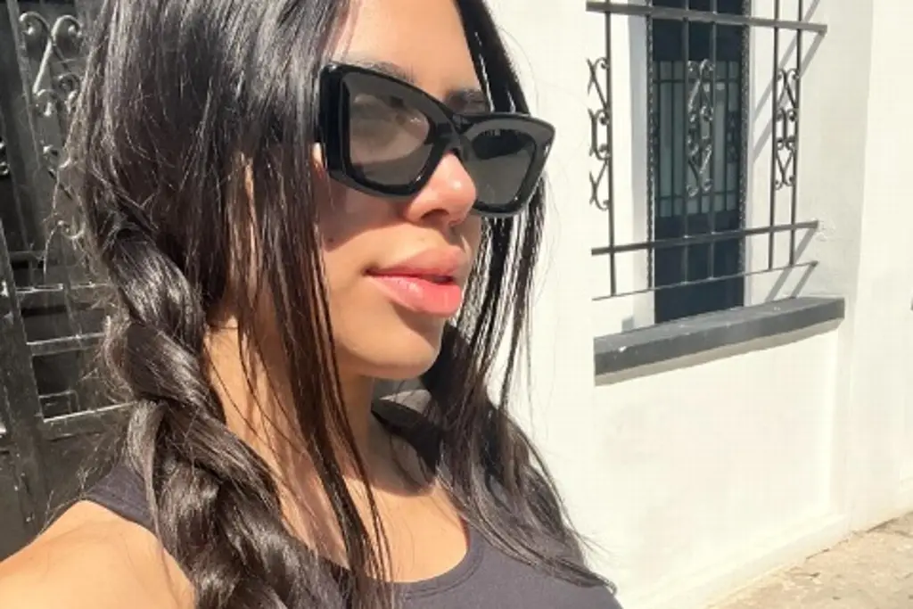 Imagen ¿Yeri MUA está casada? (+Video) 
