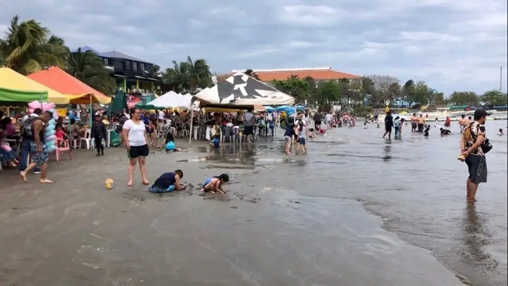 Imagen Cruz Roja Veracruz prepara operativo para atender accidentes y emergencias en Semana Santa