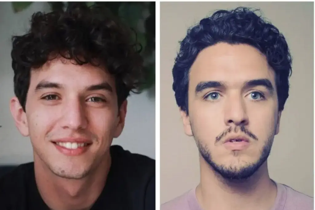 Imagen Asesinos de los hermanos Tirado rechazaron 1 millón de pesos para dejarlos ir