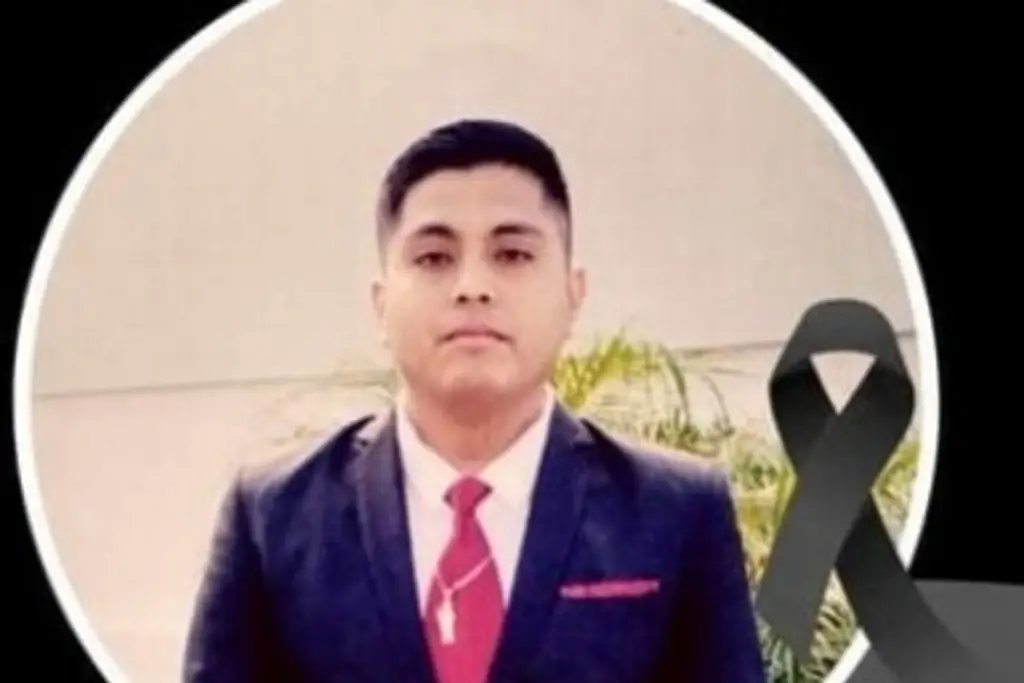 Imagen Identifican a los tres jóvenes asesinados en Maltrata, Veracruz; 2 eran primos