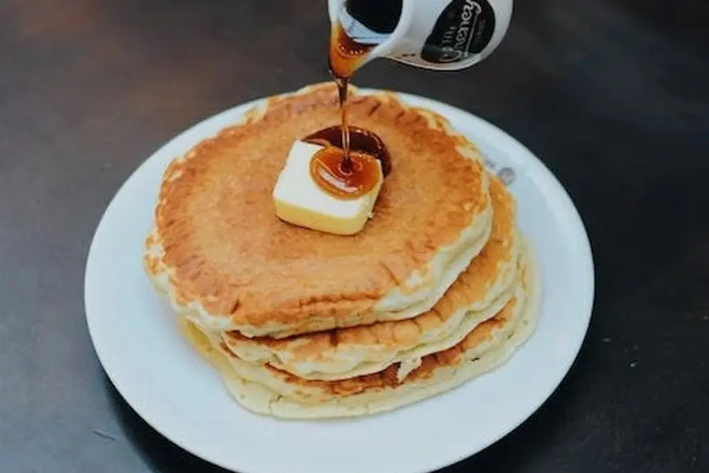 Imagen Profeco alerta por harinas de hot cakes que no son aptas para niños