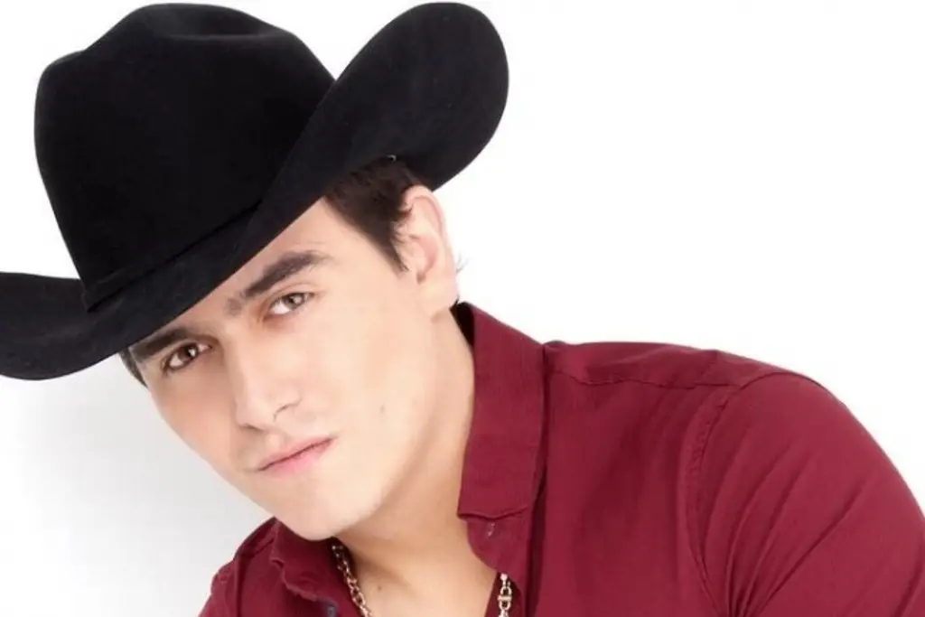 Imagen Revelan causa de muerte de Julián Figueroa, hijo de Maribel Guardia