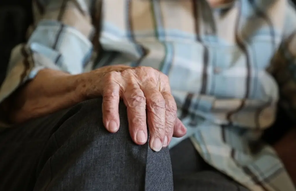 Imagen Pensión IMSS con Ley 73: ¿Cómo se calcula y cuáles son los requisitos?