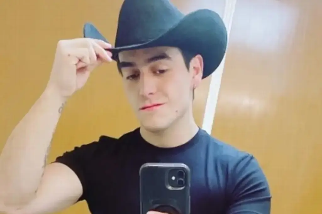 Imagen Maribel Guardia demandaría a funeraria que tomó fotos del cuerpo de su hijo