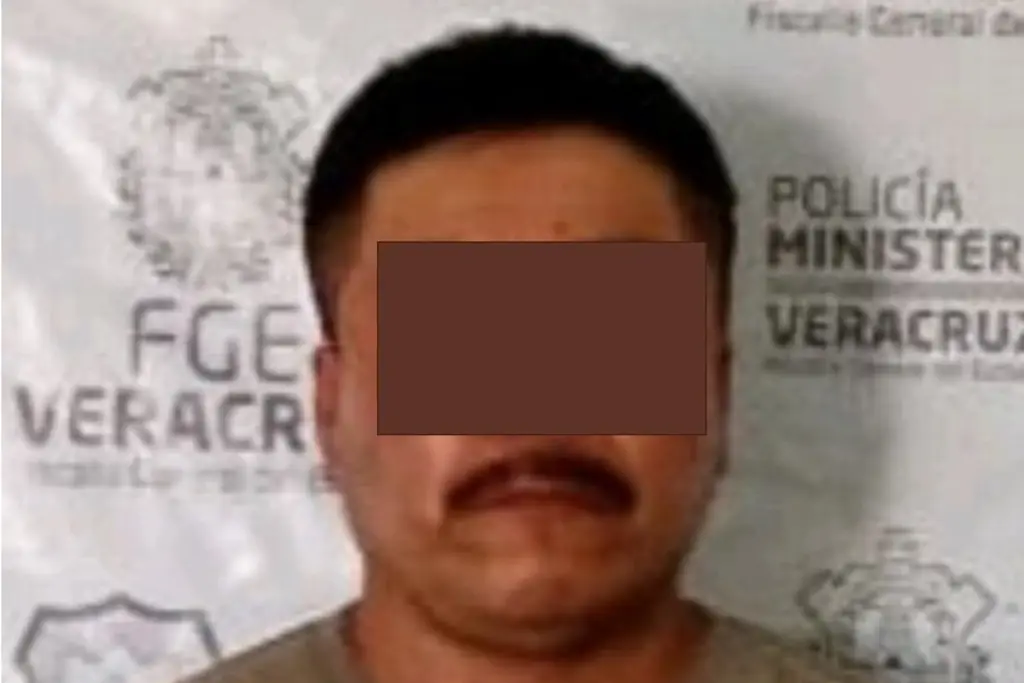 Imagen Condenan a sujeto tras abusar sexualmente de sus dos hijos 