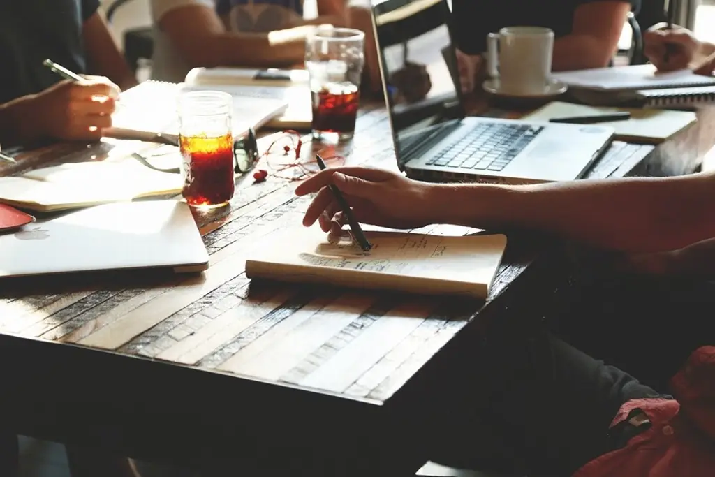 Imagen Estrategias para que el aprendizaje online sea eficaz en la universidad