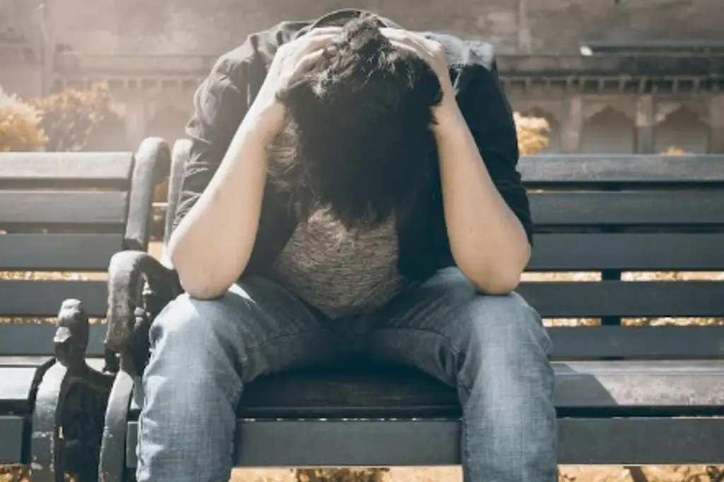 Imagen ¿Qué son las batallas en la vida diaria? 