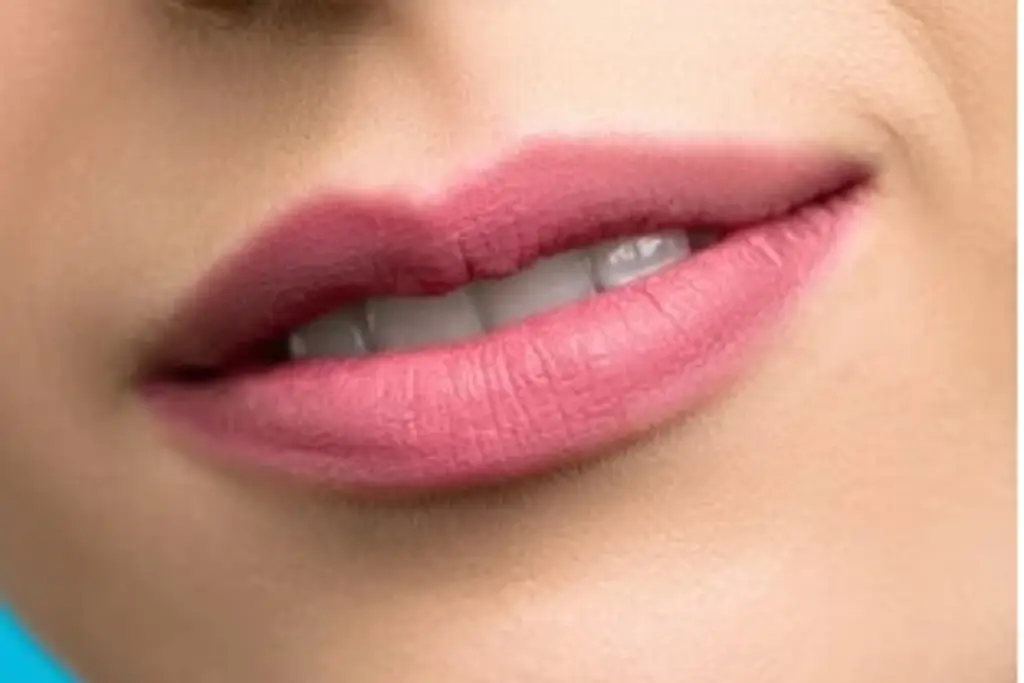 Imagen Hablar una lengua materna tonal afina la capacidad melódica, revela estudio 