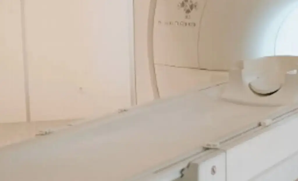 Imagen ¿Qué son los estudios clínicos para la confirmación de diagnósticos? 