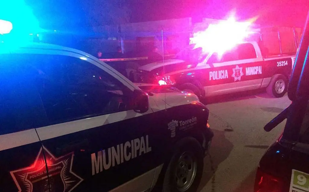 Imagen Un muerto y un herido en ataque armado al taller mecánico 