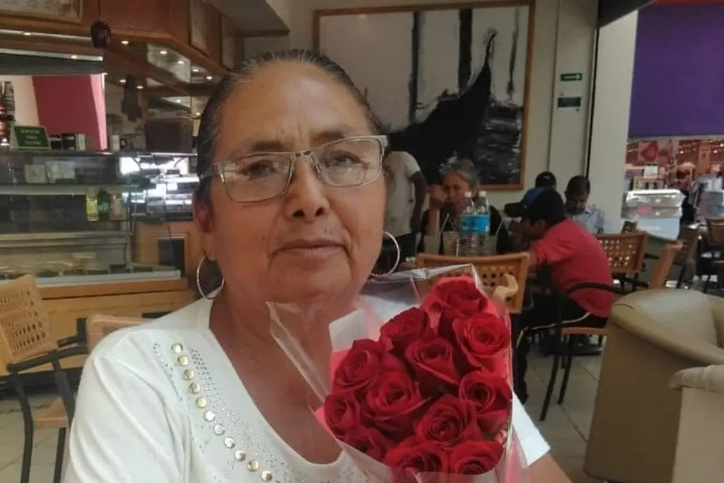 Imagen ‘Nos matan a plena luz del día’: Colectivo condena asesinato de madre buscadora en Guanajuato