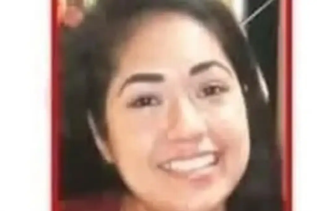 Imagen Familiares de Yolanda Martínez exigen justicia a un año de su muerte 