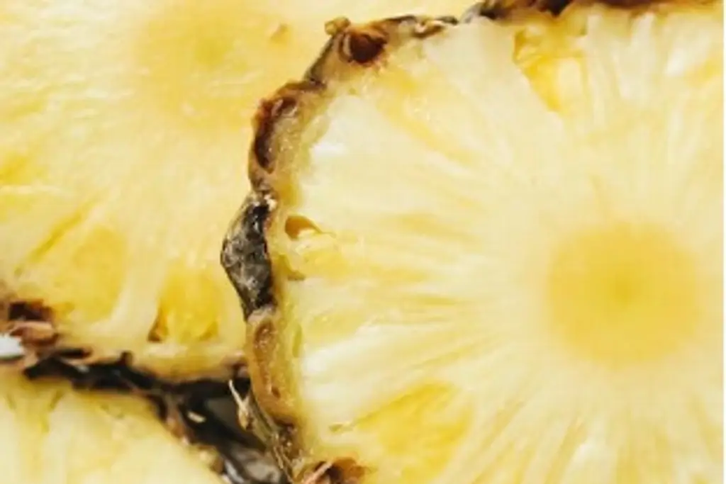 Imagen Científicos revelan cómo es oler la piña, romero o mojito desde la realidad virtual