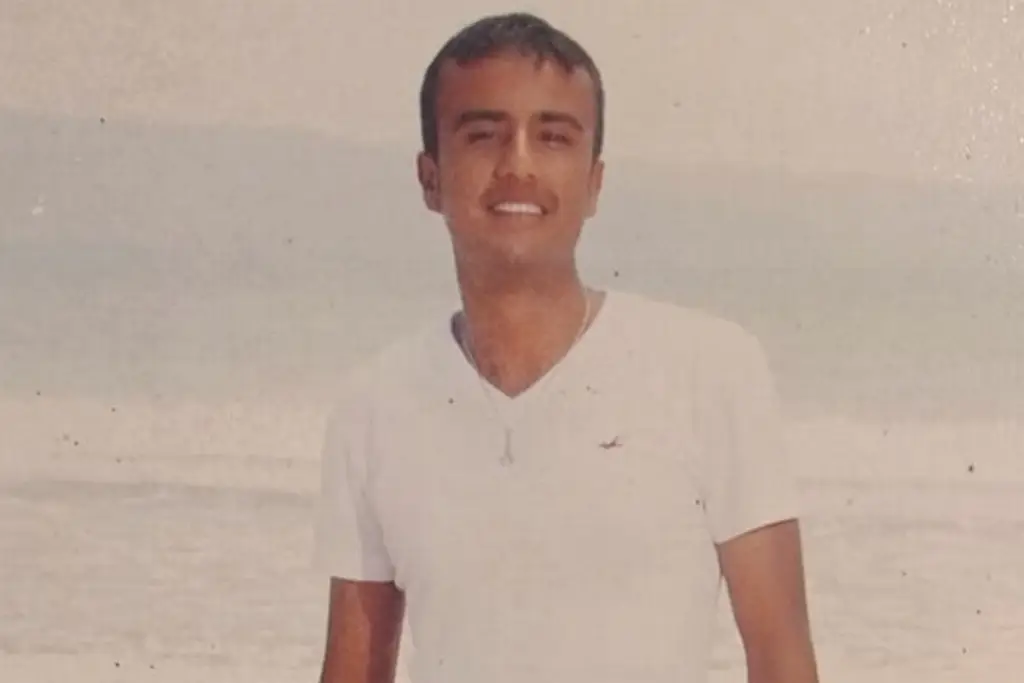 Imagen Maestro de secundaria muere tras recibir ‘balonazo’ 