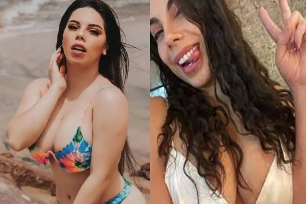 Imagen Lizbeth Rodríguez gana miles de dólares en OnlyFans; esto cuesta suscribirse