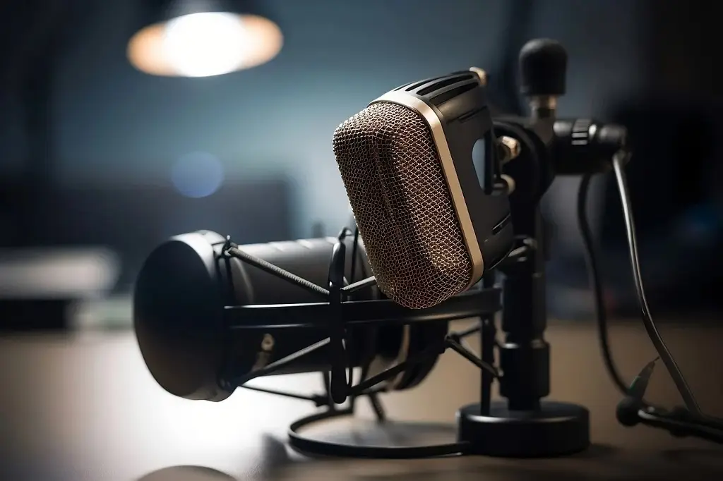 Imagen ¡Hoy es Día del Comunicólogo!