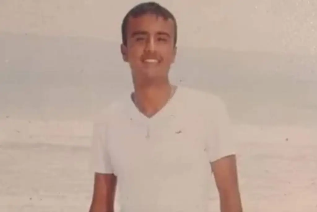 Imagen Muere maestro de secundaria 'por balonazo de alumno'
