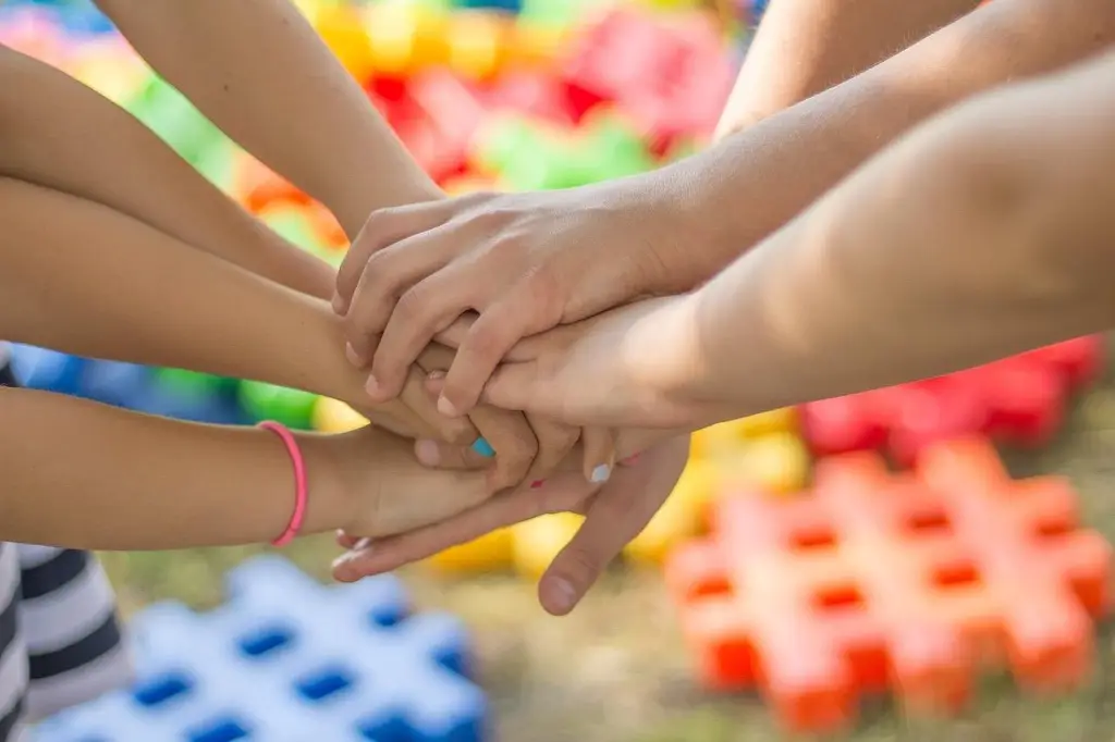 Imagen Se está perdiendo el servicio de solidaridad y amor por el prójimo: iglesia