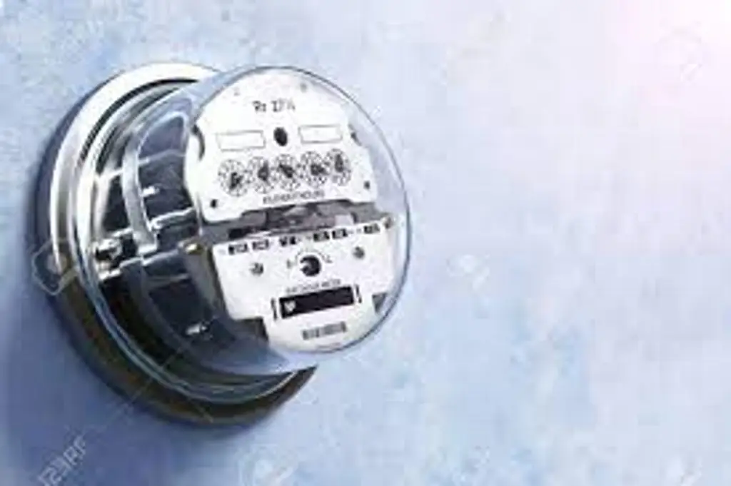 Imagen CFE asegura que restableció suministro eléctrico al 97% de usuarios en Veracruz