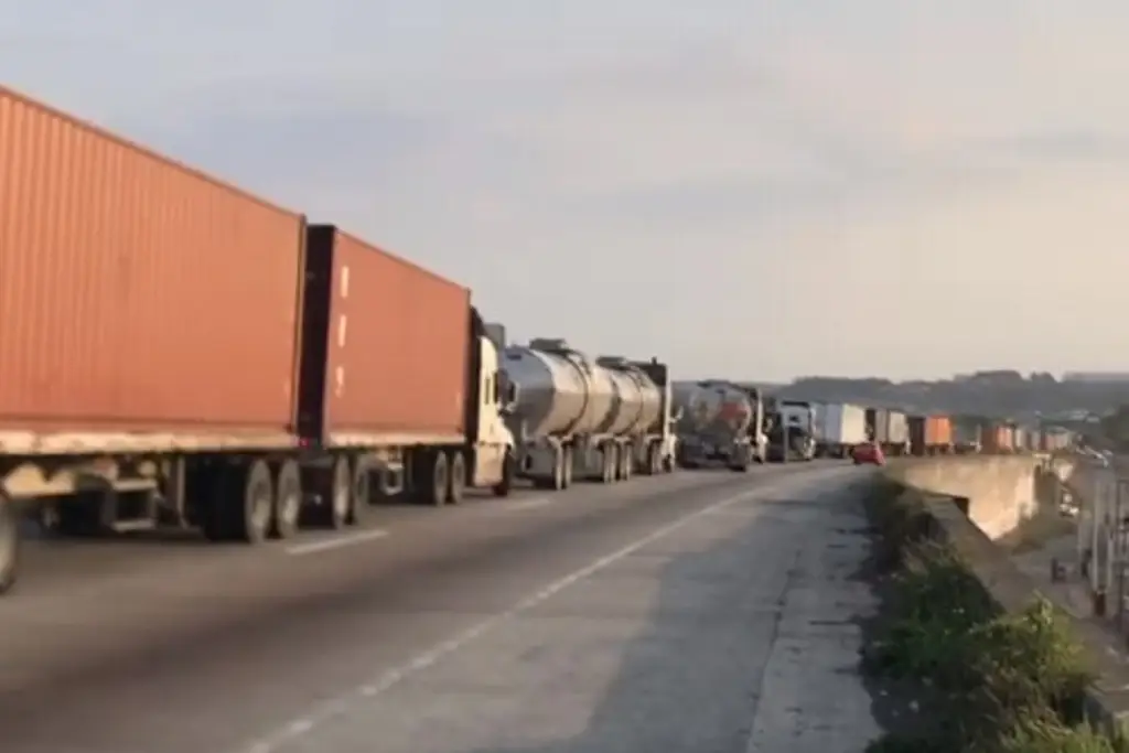 Imagen Se agilizará acceso al puerto con nueva aduana: Asipona