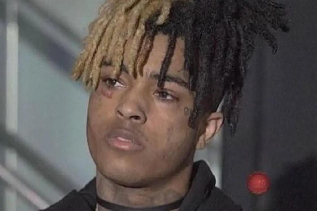Imagen Culpable que testificó contra asesinos de XXXTentacion es sentenciado a 7 años de cárcel
