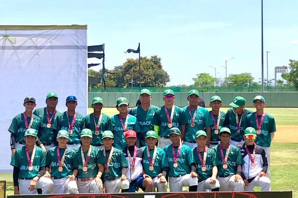 Veracruz, reconocido en el mundo como el equipo que no sabe ganar