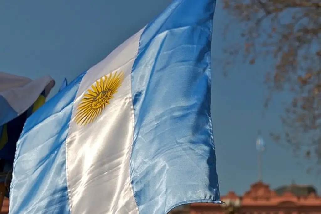 Imagen Brasil pide al FMI un tratamiento especial para la economía argentina