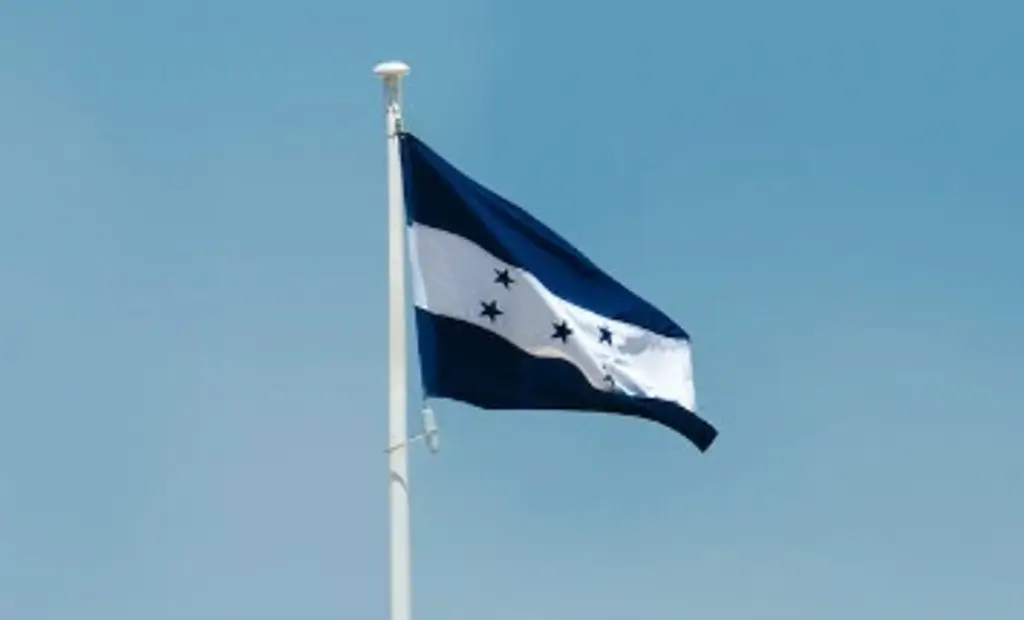 Imagen Actividad económica en Honduras crece en primer trimestre del 2023 