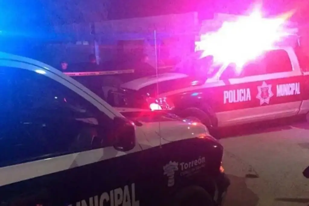 Imagen Hay 3 detenidos tras balacera en bar que dejó 3 muertos y un herido en Papantla: Gobernador